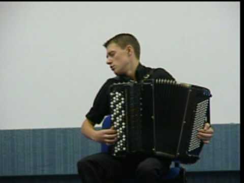 Goulag de V. Vlasov 1/2 par Dimitri Bouclier (16 ans)