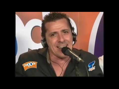 Douglas Sampa - Regras do Coração / Doce Regresso