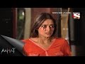 Aahat - আহত (Bengali) - Ep Shaitani Shabnam Er Aatma -1st May 2016