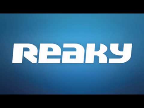 Too Many Artists - Da Beat Kicks (Reaky Bootleg)