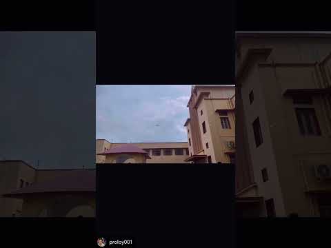 # last day of college # Ramakrishna mission Shilpapitha Belgharia# memorable moments in our college