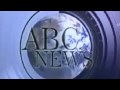 ABC News Australia Theme Music 1985 2005
