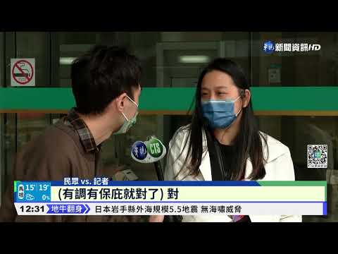 台銀"調升利率" 定存每百萬多2500元