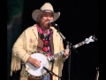 MICHAEL MARTIN MURPHEY  SECRET SMILE