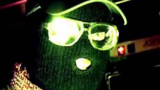 Natalie Imbruglia Cover FRIGHTENED CHILD