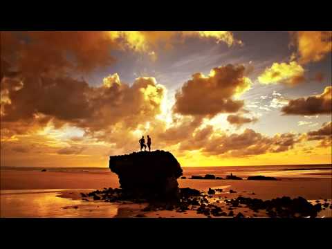 Fearless Boyz - X9 (Original)