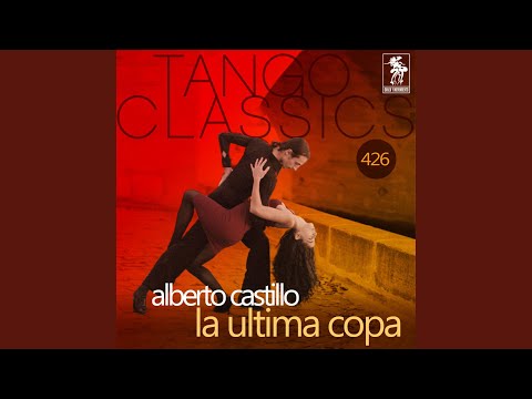 A Otra Cosa Che Pebeta