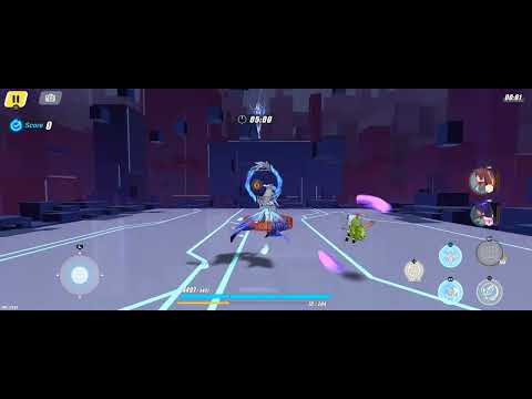 EX MA - AKA 31946 - LE DiP GD