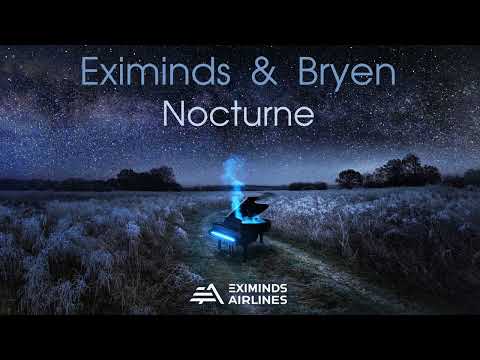 Eximinds & Bryen - Nocturne