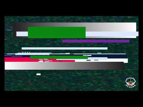 TEASER: COLABORACION MEXICO-ALEMANIA, LOUIS JACKBASS FT:CLEMENS