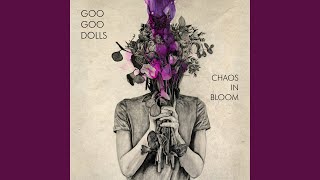 Musik-Video-Miniaturansicht zu Going Crazy Songtext von Goo Goo Dolls