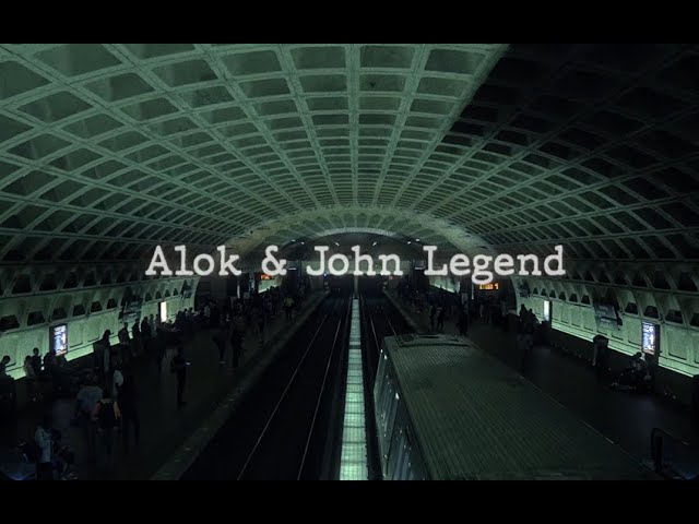 John Legend のおすすめ新曲や歌詞の意味 和訳 日本語訳を掲載 Lyriq 洋楽と 出会おう John Legend のおすすめ新曲や歌詞の意味 和訳 日本語訳を掲載 Lyriq 洋楽と 出会おう