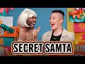 Secret Samta Game Changer Full Episode