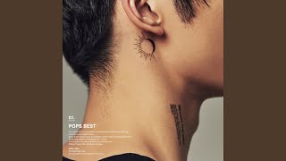 Download lagu ナナイロホリデー ᐸRemasteredᐳ mp3 Download lagu ナナイロホリデー ᐸRemasteredᐳ mp3