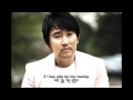 [ENG Sub] Lee Seung Chul - Amateur ( MP3 / K ...
