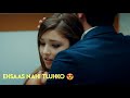 Saton Janam Me Tere Status Female Version Whatsapp Status Sun Meri Shehzadi Whatsapp Status New