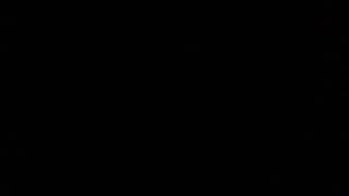 built to win- cali.freshm