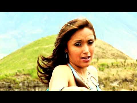 OLGUITA FLORES - PERDONAME Y VOLVAMOS