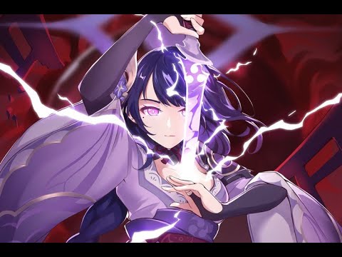 Spiral Abyss 3.6 Floor 12 9 Stars | Childe Candace HyperBloom - Raiden National F2P | Genshin Impact