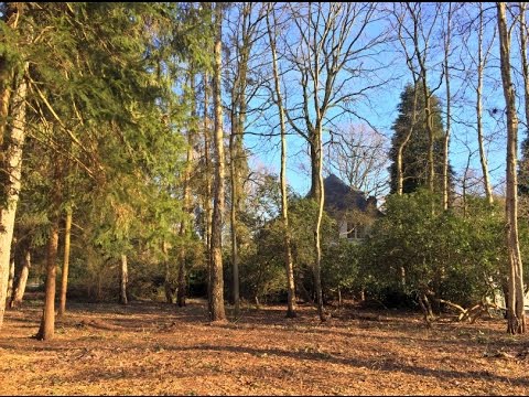 Philippedreef 23, Schilde