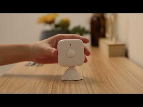 Carátula del video del producto