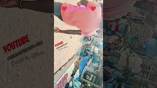 Download lagu ❤️Dil Keheta Hai❤️ #shorts #shortfeed #youtubeshorts #ytshorts #trending #blackpantherr #dilkehetaha mp3