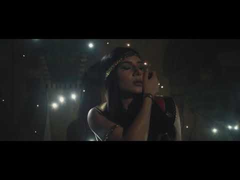 TEASER || Franco D'Amore ft. Rico Femiano - L'ammore è cosa seria