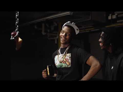 EL Hitta  Why You Always