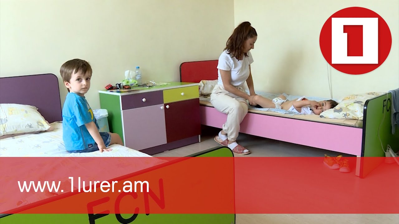 Մանկապարտեզներում երեխաները թունավորվել էին «Բիոկաթի» թթվասերի ու կաթնաշոռի պատճառով