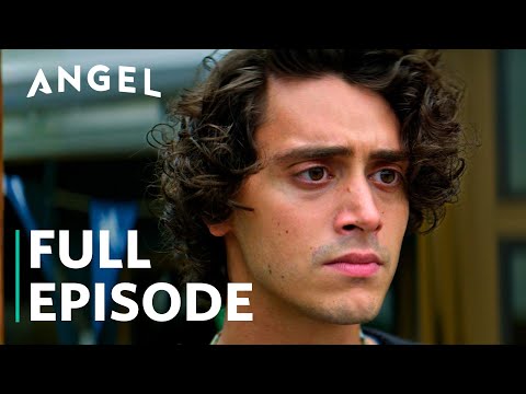 A Week A Way: The Series | Episode 6 | Full Episode