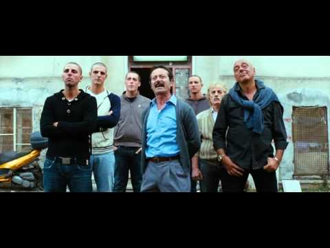 Nessuno mi può giudicare - Scena Migliore