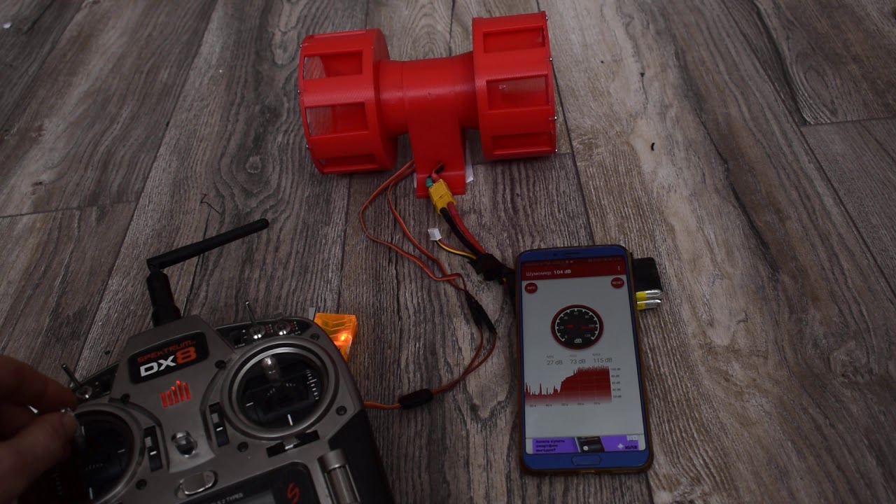 ��������� ����� �� ����� - ��� ������ ����