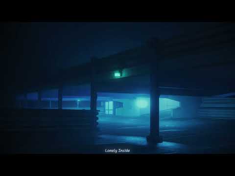 Best of daniel.mp3 // Ambient mix