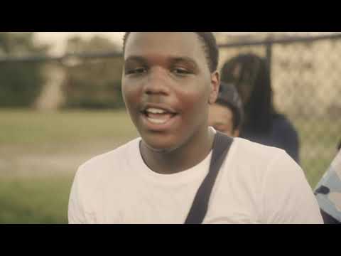 Gibspazz x CannoB- dumb in bumber (Official Music Video)