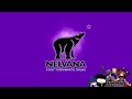 Nelvana Nick Jr Productions 2005 Effects Kit Kat Give Me A Break 1988 Effects
