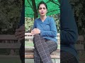 कितने झटकों में लड़की खुश होगी