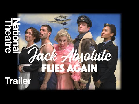 video-thumbnail