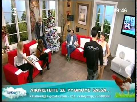 Salsa Steps by Shakallis 07.12.11.avi