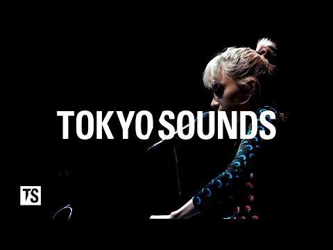 ZOMBIE-CHANG -  We Should Kiss（Live Session）