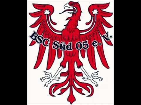 Blutiger Osten - Für immer Süd 05