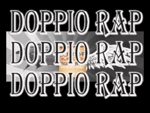 DoppioRap-Vita&Mort (Dila/Eddy N.F.A.)