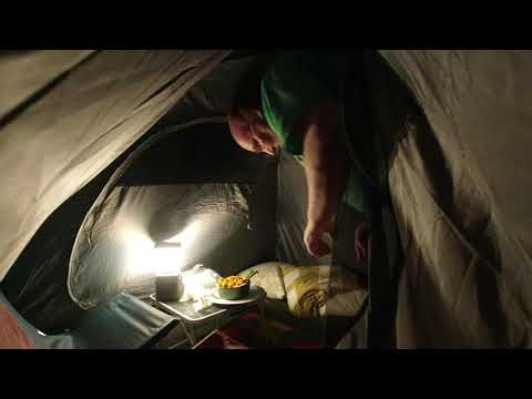 MongoTV_4782 - Min Aftensmad - Ravioli Med KØD- og MELBOLLER