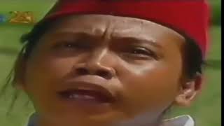 Download lagu Mandra Sombong Amat mp3
