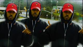 ETERNAL QUALITY - WWYA FEAT (FLYBOIRELL &amp; SWAIN)