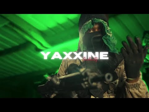 @bo9al x @x7kira7  x @Clemando  x UK Drill Type Beat "YAXXINE" | Drill Instrumental 2024