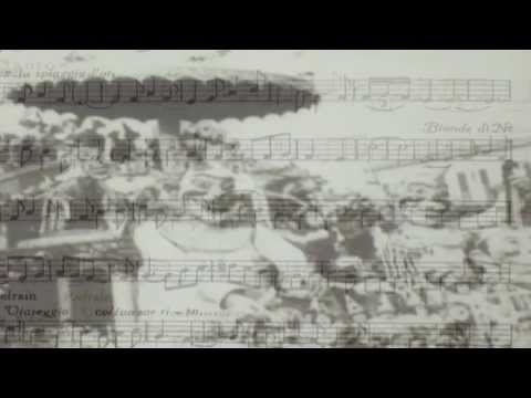 Carnevale di Viareggio 1929 - Canzone ufficiale