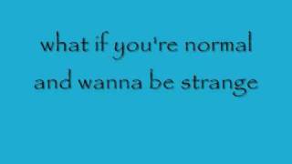 as a blonde selena gomez lyrics