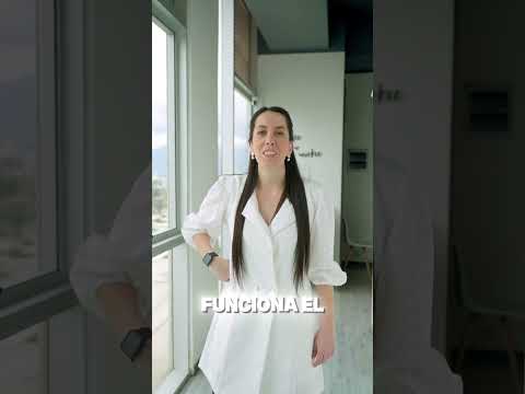 Camila Martinez Yañez-11