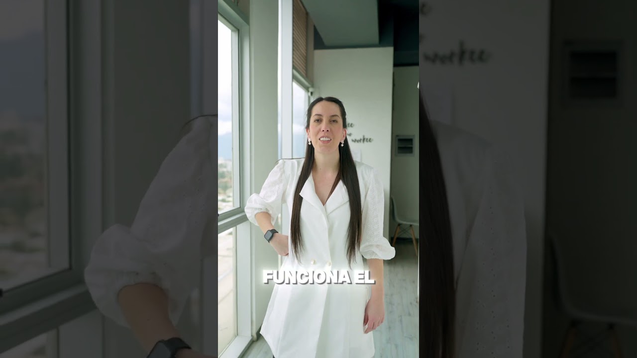 Camila Martinez Yañez-11