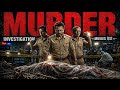 Top 7 Best South Indian Suspense Thriller Movies In Hindi 2026 South Murder Mystery Movies Hindi